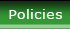 Policies
