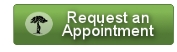 Make an Orthopedic Appointment in Buffalo and Western New York