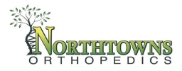 Northtowns Orthopedics, serving Buffalo and Western New York