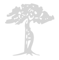 Northtowns Orthopedics, P.C.
